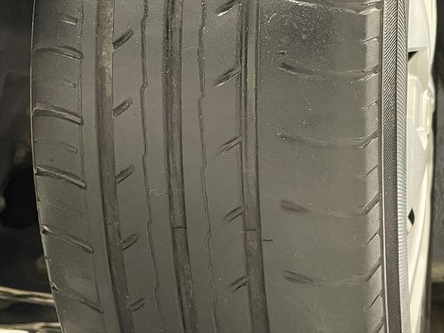 セレナ 　福祉車両・送迎仕様・８人乗・走行３４千Ｋ・エマージェンシーブレーキ・左電動スライドドア・ＣＤオーディオ・左オートステップ・アシストグリップ・プッシュスタート・インテリジェントキー・ＰＶガラス・ドラレコ（44枚目）