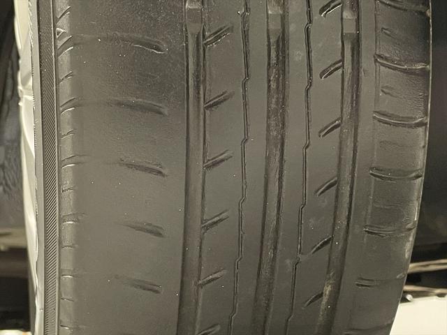 セレナ 　福祉車両・送迎仕様・８人乗・走行３４千Ｋ・エマージェンシーブレーキ・左電動スライドドア・ＣＤオーディオ・左オートステップ・アシストグリップ・プッシュスタート・インテリジェントキー・ＰＶガラス・ドラレコ（45枚目）