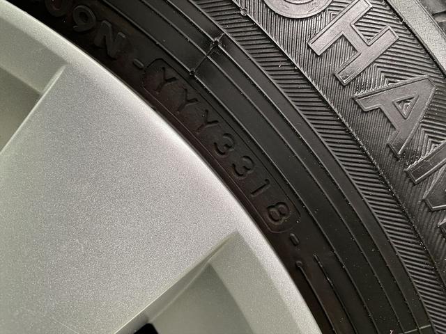 セレナ 　福祉車両・送迎仕様・８人乗・走行３４千Ｋ・エマージェンシーブレーキ・左電動スライドドア・ＣＤオーディオ・左オートステップ・アシストグリップ・プッシュスタート・インテリジェントキー・ＰＶガラス・ドラレコ（47枚目）