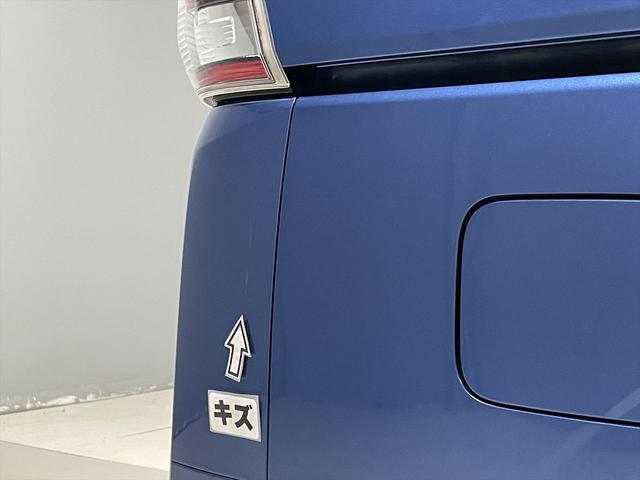 セレナ 　福祉車両・送迎仕様・８人乗・走行３４千Ｋ・エマージェンシーブレーキ・左電動スライドドア・ＣＤオーディオ・左オートステップ・アシストグリップ・プッシュスタート・インテリジェントキー・ＰＶガラス・ドラレコ（50枚目）