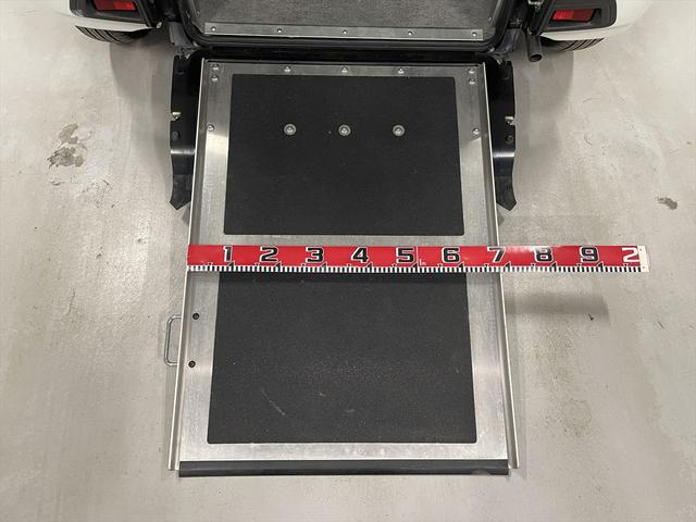 �v���`�i�ۏؕt���̂��Ԃ́A���S�̂Q�S���ԂR�U�T���S���Ή����[�h�T�[�r�X�t���I�ۏؔ�p�͖{�̉��i���݂ł��B���^�N�V�[��f�C�T�[�r�X�̎��Ɨp�ԗ����A�������̎��Ɉ��S�B