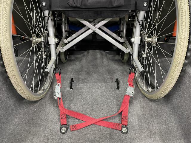 ���X�s�v�I�����C�����k�����{�B����������ԗ��⎖�Ɨp�W�i���o�[�Ԃ��������̕����A���C�y�ɂ��₢���킹���������B