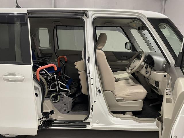 �X�^�b�t���l���̂��߁A�}�Ȃ����X�͂��Ή��ł��Ȃ��ꍇ������܂��B���Õ����ԗ��̂����k�͑O���܂łɂ��d�b����������ƍK���ł��B�����������́A��낵�����肢�������܂��B