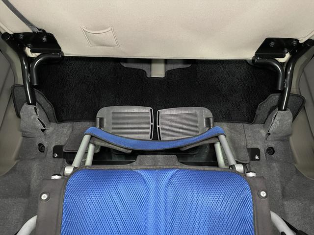 ���Ђ͕����ԗ������āE�G��āE�I�ׂ钆�Õ����ԗ����X�B�c�ƁE�����e�i���X�X�^�b�t�͗L���i�҂ł��B�Ԉ֎q�̂܂܏���Ԃ�Ԃ����Œ�ȂǁA�����ԗ��̂��Ƃ͕����ԗ��̂�������ɂ��C�����������I