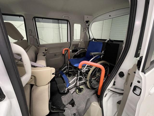 ��������̕\�����i�͑S�Ď����Ԑō��݂̋��z�ł��B���w���N�x�̎����Ԑł��܂܂�Ă��܂��B���S���Ă��w�����������B�����Z�܂��̒n��܂ŗ�������]�������́A�ʓr������p���K�v�ƂȂ�܂��B