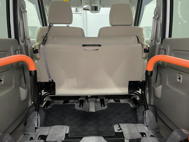 �S�ԃv���`�i�ۏؕt�i�ŏ㋉�ۏ؁j�łȂ�ƂS�O�U�ӏ��i���ʁj��ۏ؁I�ݒ����R�Q���~���x�����z�ɁB���Õ����ԗ������S�ł��B���ꕔ�P�T�N�o�ߎԁE�P�T���j�ȏ㑖�s�Ԃ͑ΏۊO�B