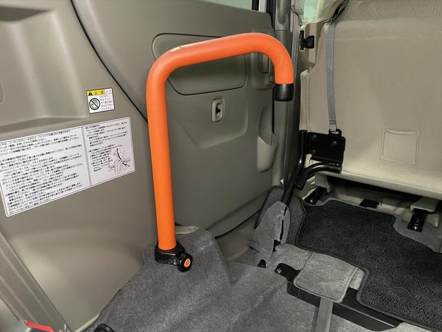 ��������Ǝ��̕������u��p�_���L�^��œ��O�_���B�w����̌̏�\�h��C���Ή��B���ԗ��A�������u�A�Ԃ����Œ�̂����育�Ƃ́A�����ԗ��̂�������ɂ��C�����������I