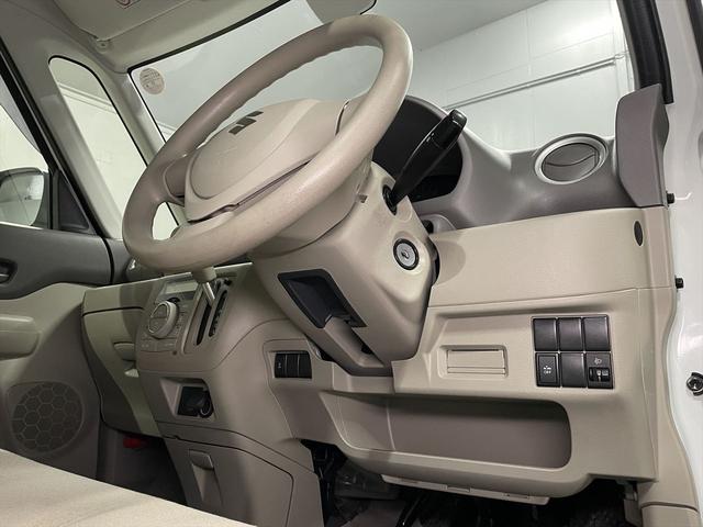 ��ʓX�ł͊󏭂ȕ����ԗ����i��L�x�ɍ݌ɁB�Ԃ����Œ葕�u�Ȃǂ��v���Ɍ������A�C�����Ԃ�Z�k�B���^�N�V�[��f�C�T�[�r�X���Ɨp�ԗ��̋}�ȏC�����A�����ԗ��̂�������ցI