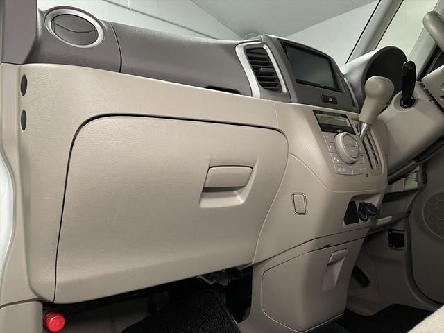 �R�i�K�_����S�ԓO��B�d���ꎞ�E�w����E�[�ԑO�̕����ԗ��戵�m�X�y�V�����X�g�ɂ��ŏI�_�����N���A�����A���S�̒��Õ����ԗ���[�Ԃ������܂��B