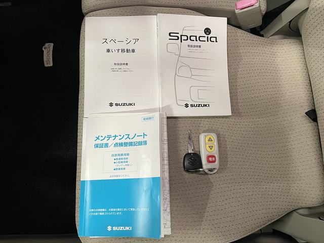 �X�y�A�L�[�Ȃ�