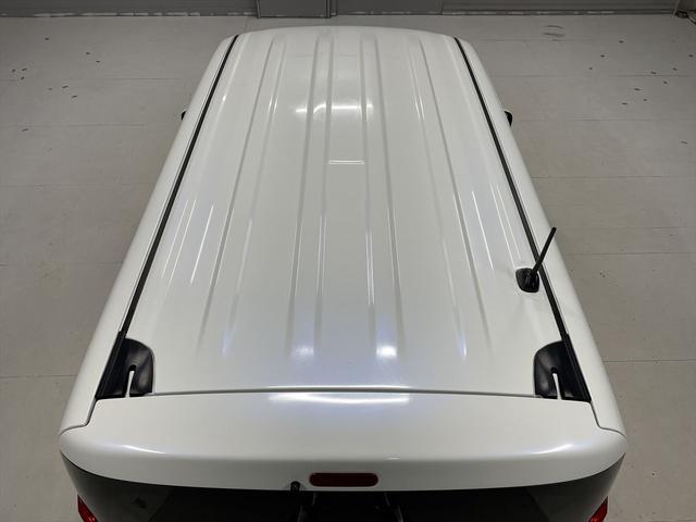 �����E���Z�ł����X�s�v�B�����摜�⓮��ŁA���Õ����ԗ��̏�Ԃ��ڍׂɂ��ē��B�Ԉ֎q�����Ή��Ԃ�W�i���o�[�Ԃ̗򉻁E���A�����܂ł�����Ŋm�F���������܂��B