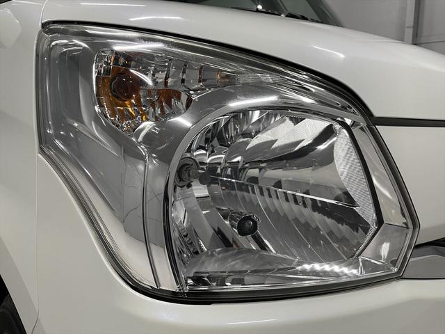 ���Ђ͕����ԗ������āE�G��āE�I�ׂ钆�Õ����ԗ����X�B�c�ƁE�����e�i���X�X�^�b�t�͗L���i�҂ł��B�Ԉ֎q�̂܂܏���Ԃ�Ԃ����Œ�ȂǁA�����ԗ��̂��Ƃ͕����ԗ��̂�������ɂ��C�����������I