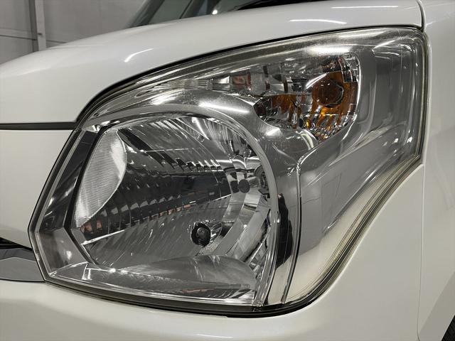 �Ɣ̑劽�}�I�����ԗ������T���̋Ǝҗl�A���Ђ̍݌ɂɂ�����������΂��Ђ����k���B��ʂ̂��q�l���s�����̔̔��X��ʂ��čw���\�ł��B�i�Ԉ֎q�����Ή��ԁE�W�i���o�[�Ԃ��j