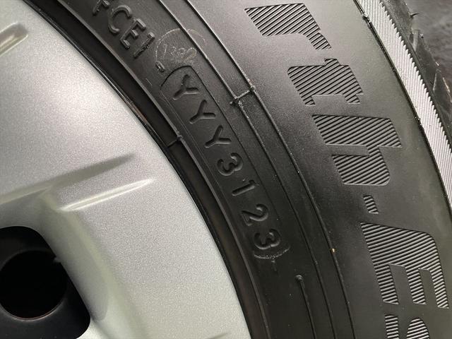 ���i�ۗL�҂������ݐЁB���q�l�̐��ɂ������莨���X���A�Ԃ����̌`���̊i�ɍ���������Ă����܂��B���^�N�V�[��f�C�T�[�r�X�Ȃǎ��Ɨp�ԗ��̂����k���A��������ɂ��C���I