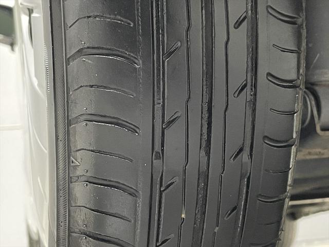 �v���`�i�ۏؕt���̂��Ԃ́A���S�̂Q�S���ԂR�U�T���S���Ή����[�h�T�[�r�X�t���I�ۏؔ�p�͖{�̉��i���݂ł��B���^�N�V�[��f�C�T�[�r�X�̎��Ɨp�ԗ����A�������̎��Ɉ��S�B