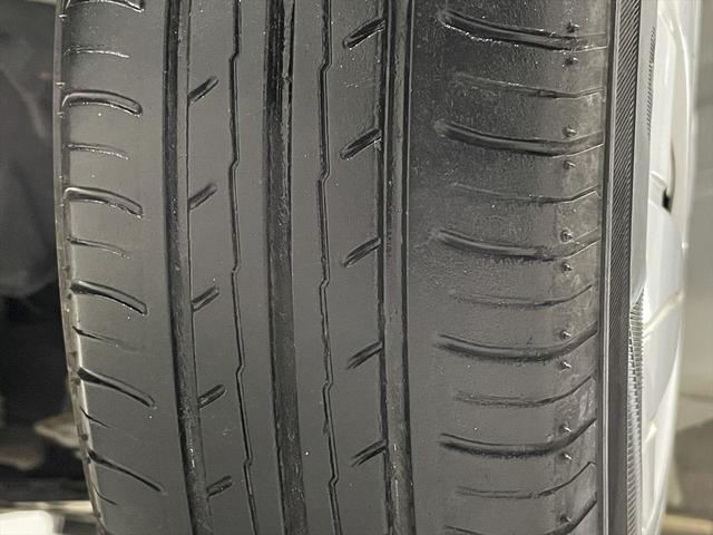 ��������Ǝ��̕������u��p�_���L�^��œ��O�_���B�w����̌̏�\�h��C���Ή��B���ԗ��A�������u�A�Ԃ����Œ�̂����育�Ƃ́A�����ԗ��̂�������ɂ��C�����������I