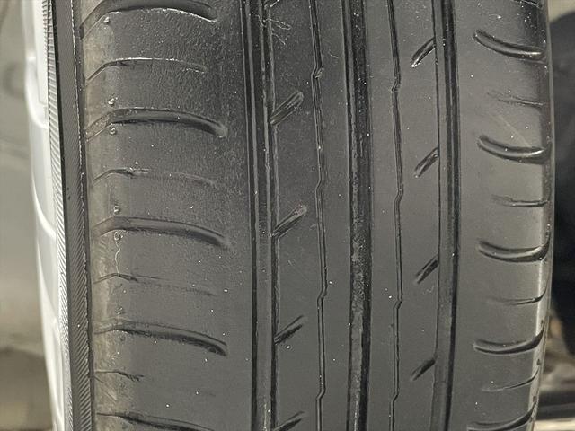 ��ʓX�ł͊󏭂ȕ����ԗ����i��L�x�ɍ݌ɁB�Ԃ����Œ葕�u�Ȃǂ��v���Ɍ������A�C�����Ԃ�Z�k�B���^�N�V�[��f�C�T�[�r�X���Ɨp�ԗ��̋}�ȏC�����A�����ԗ��̂�������ցI