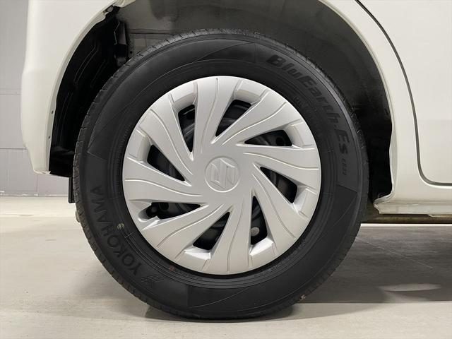 �̔�������S���B�������u�̎戵�E������@�u�K���A���^�N�V�[�E�f�C�T�[�r�X�@�l�l�������S�^�]�u�K������{�B�Ԉ֎q�̂܂܏���Ԃ̈��S���p���T�|�[�g���܂��B