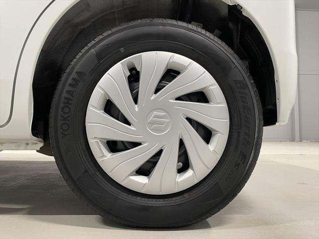 �S���֎��i�L������X�^�b�t���o���_���E�C���Ɏf���܂��I�Ԃ����Œ葕�u�̈ى��⓮��s��ȂǁA���C�y�ɂ����k���B���o����͎���̂ݕK�v�B�i���Ɨp�ԗ����Ή��j