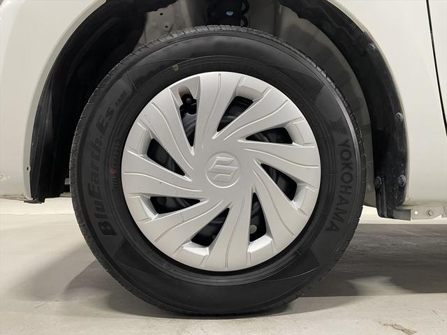 �S���ǂ��ւł��[�Ԃn�j�I�����X�s�v�ł��w�����������܂��B���T���̎Ԉ֎q�����Ή��Ԃ�A�W�i���o�[�Ԃ��Ȃ��ꍇ�������S���������B�������ʓr�B�i���^�N�V�[�E�f�C�T�[�r�X�������j