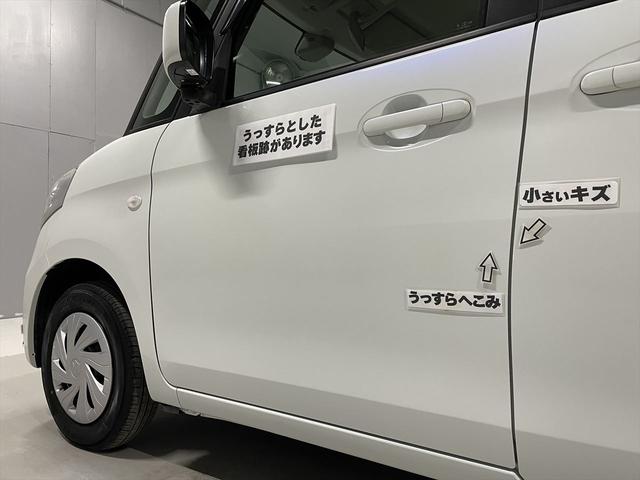 ��������Ƃ����ŔՂ₤������ւ��݁A�������L�Y������܂�