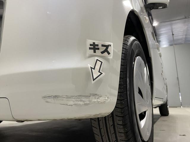 �L�Y������܂�