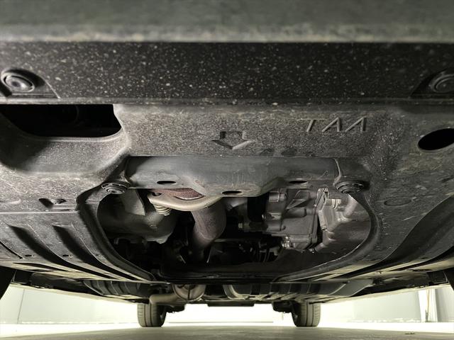 ステップワゴンスパーダ 　福祉車両・後席リフトＵＰシート７人乗・走行３３千Ｋ・わくわくゲート・ホンダセンシング・アダプティブクルコン・左右電動スライドドア・プッシュスタート・ＴＶ・ナビ・Ｂモニター・スパーダ純正アルミ付・ＥＴＣ（39枚目）