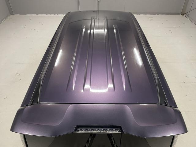 ステップワゴンスパーダ 　福祉車両・後席リフトＵＰシート７人乗・走行３３千Ｋ・わくわくゲート・ホンダセンシング・アダプティブクルコン・左右電動スライドドア・プッシュスタート・ＴＶ・ナビ・Ｂモニター・スパーダ純正アルミ付・ＥＴＣ（40枚目）