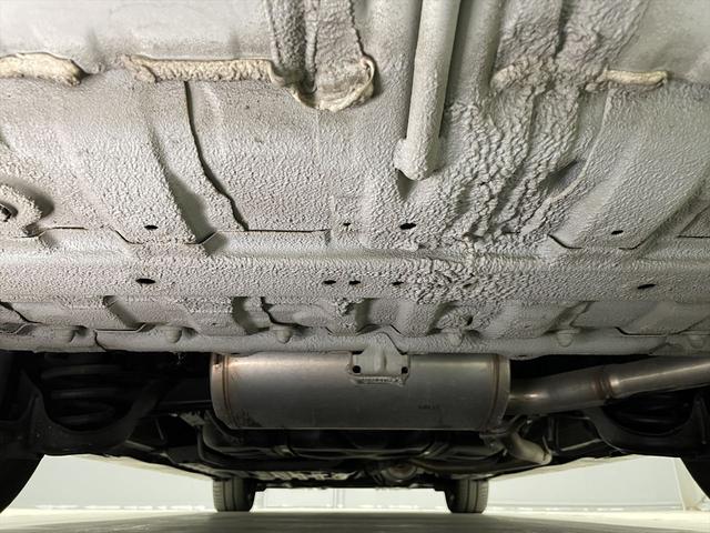 ステップワゴンスパーダ 　福祉車両・後席リフトＵＰシート７人乗・走行３３千Ｋ・わくわくゲート・ホンダセンシング・アダプティブクルコン・左右電動スライドドア・プッシュスタート・ＴＶ・ナビ・Ｂモニター・スパーダ純正アルミ付・ＥＴＣ（41枚目）