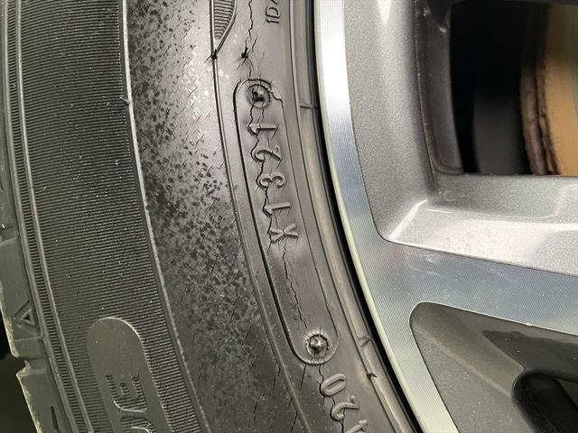 ステップワゴンスパーダ 　福祉車両・後席リフトＵＰシート７人乗・走行３３千Ｋ・わくわくゲート・ホンダセンシング・アダプティブクルコン・左右電動スライドドア・プッシュスタート・ＴＶ・ナビ・Ｂモニター・スパーダ純正アルミ付・ＥＴＣ（44枚目）