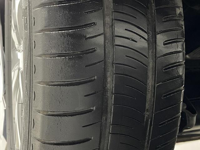 ステップワゴンスパーダ 　福祉車両・後席リフトＵＰシート７人乗・走行３３千Ｋ・わくわくゲート・ホンダセンシング・アダプティブクルコン・左右電動スライドドア・プッシュスタート・ＴＶ・ナビ・Ｂモニター・スパーダ純正アルミ付・ＥＴＣ（46枚目）