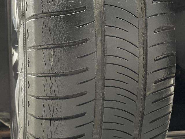 ステップワゴンスパーダ 　福祉車両・後席リフトＵＰシート７人乗・走行３３千Ｋ・わくわくゲート・ホンダセンシング・アダプティブクルコン・左右電動スライドドア・プッシュスタート・ＴＶ・ナビ・Ｂモニター・スパーダ純正アルミ付・ＥＴＣ（48枚目）