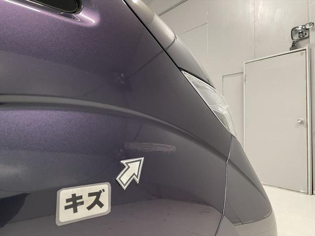 ステップワゴンスパーダ 　福祉車両・後席リフトＵＰシート７人乗・走行３３千Ｋ・わくわくゲート・ホンダセンシング・アダプティブクルコン・左右電動スライドドア・プッシュスタート・ＴＶ・ナビ・Ｂモニター・スパーダ純正アルミ付・ＥＴＣ（53枚目）