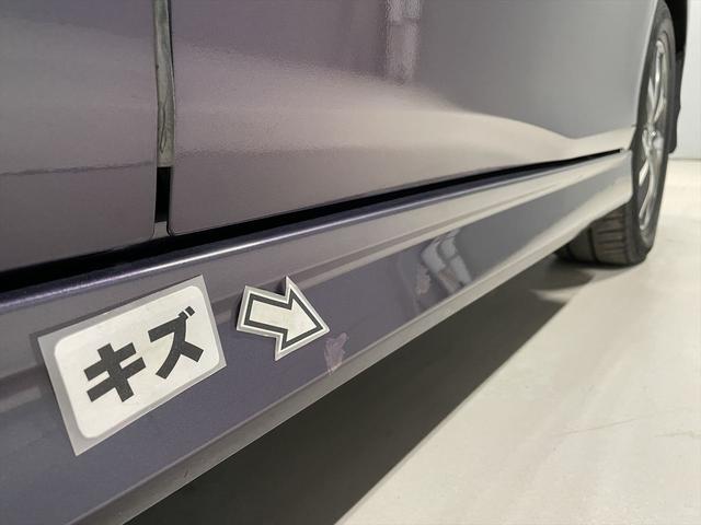 ステップワゴンスパーダ 　福祉車両・後席リフトＵＰシート７人乗・走行３３千Ｋ・わくわくゲート・ホンダセンシング・アダプティブクルコン・左右電動スライドドア・プッシュスタート・ＴＶ・ナビ・Ｂモニター・スパーダ純正アルミ付・ＥＴＣ（58枚目）