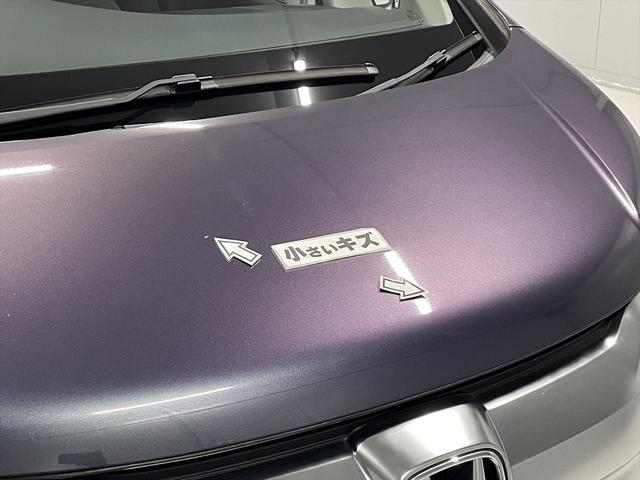 ステップワゴンスパーダ 　福祉車両・後席リフトＵＰシート７人乗・走行３３千Ｋ・わくわくゲート・ホンダセンシング・アダプティブクルコン・左右電動スライドドア・プッシュスタート・ＴＶ・ナビ・Ｂモニター・スパーダ純正アルミ付・ＥＴＣ（61枚目）