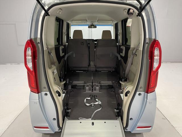 �v���`�i�ۏؕt���̂��Ԃ́A���S�̂Q�S���ԂR�U�T���S���Ή����[�h�T�[�r�X�t���I�ۏؔ�p�͖{�̉��i���݂ł��B���^�N�V�[��f�C�T�[�r�X�̎��Ɨp�ԗ����A�������̎��Ɉ��S�B