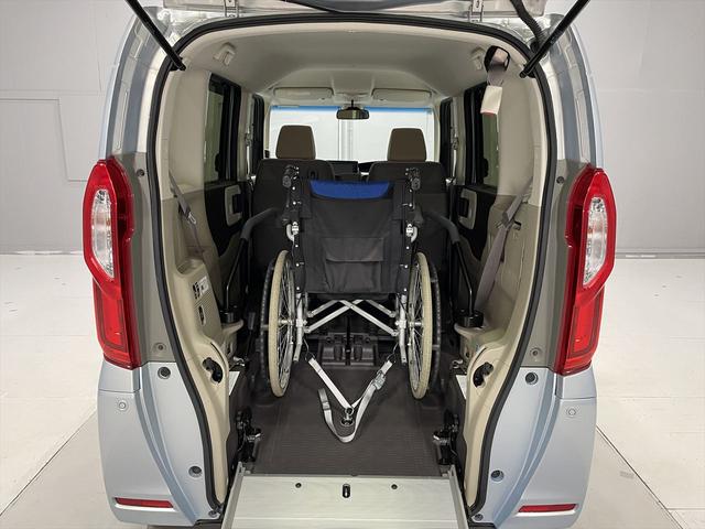 �����ԗ��̑�Ԃ��L�x�ɂ��p�ӂ��Ă��܂��B�Ԉ֎q�̂܂܏���Ԃ�A�Ԃ��������Ή��Ԃ��������܂��̂ŁA���C�y�ɂ����k���������B