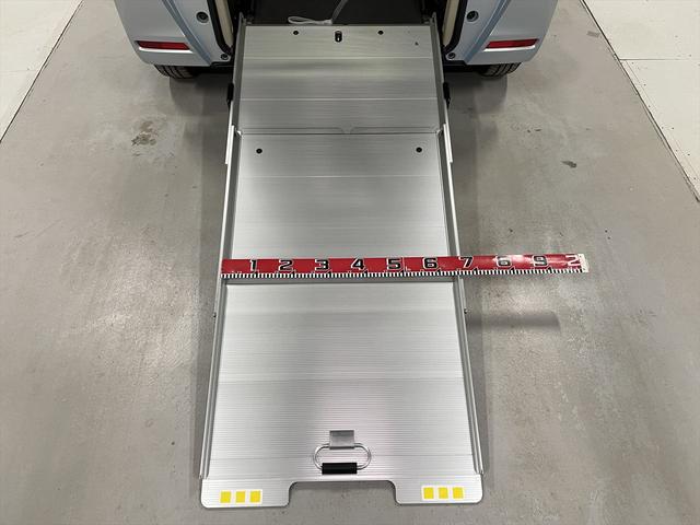 ���|�ɂ͈�ؑË����܂���B�������u�͕��𐴑|�����{�B�S�ԗ��A�Ԑ�p�̋Ɩ��p���L�E���ۍ܂��g�p���A�����Ȓ��Õ����ԗ������͂����܂��B