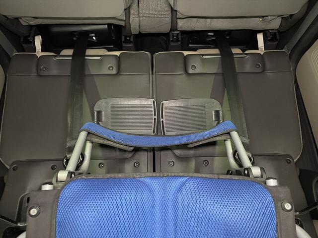 ���X�s�v�I�����C�����k�����{�B����������ԗ��⎖�Ɨp�W�i���o�[�Ԃ��������̕����A���C�y�ɂ��₢���킹���������B