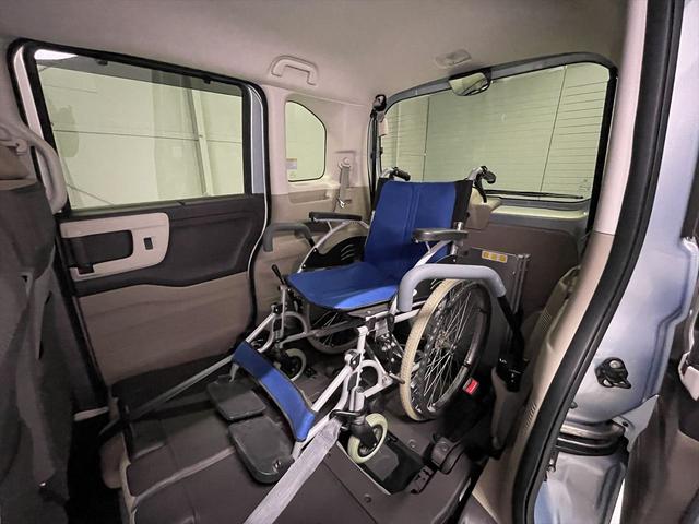 ���ԍڑ����i�Ɋւ��Ă͎ʐ^�Ɏʂ��Ă�����̂��S�Ăł��B�i�A���A���ԃC�X�E�X�g���b�`���[�͎ԗ��ɂ͕t���Ă��܂���B�j