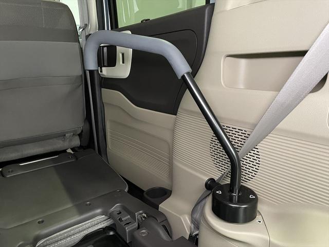 ��������̕\�����i�͑S�Ď����Ԑō��݂̋��z�ł��B���w���N�x�̎����Ԑł��܂܂�Ă��܂��B���S���Ă��w�����������B�����Z�܂��̒n��܂ŗ�������]�������́A�ʓr������p���K�v�ƂȂ�܂��B