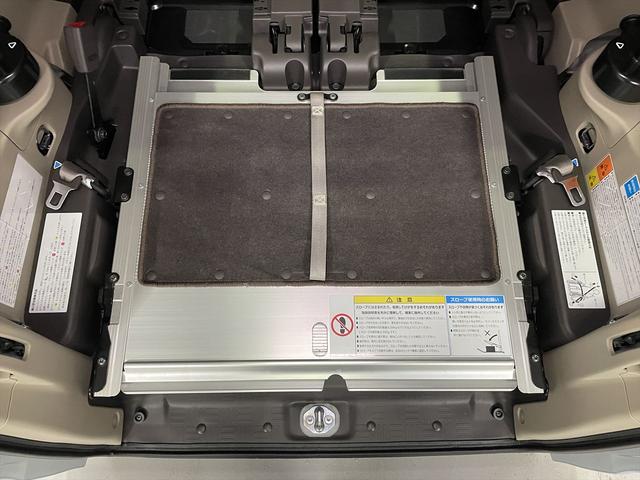 �S�ԃv���`�i�ۏؕt�i�ŏ㋉�ۏ؁j�łȂ�ƂS�O�U�ӏ��i���ʁj��ۏ؁I�ݒ����R�Q���~���x�����z�ɁB���Õ����ԗ������S�ł��B���ꕔ�P�T�N�o�ߎԁE�P�T���j�ȏ㑖�s�Ԃ͑ΏۊO�B