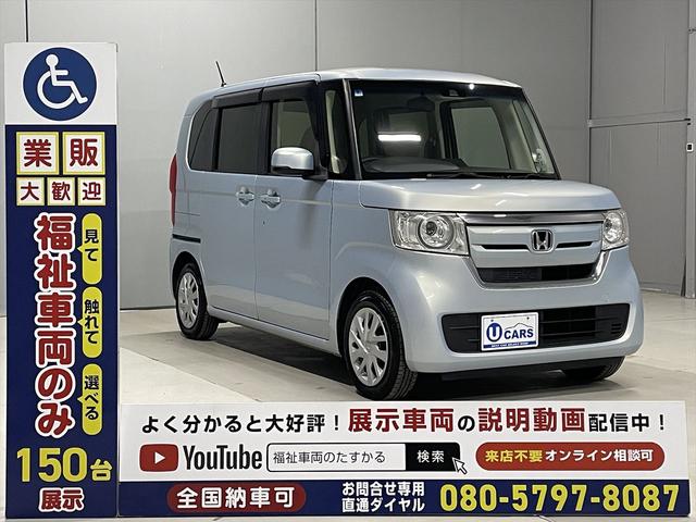 �����R�R�X�����E���P�S�V�����E�����P�V�X����