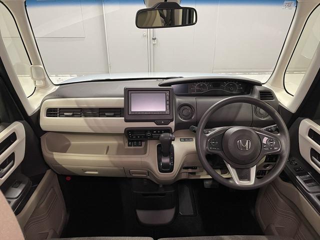 �S���ǂ��ւł��[�Ԃn�j�I�����X�s�v�ł��w�����������܂��B���T���̎Ԉ֎q�����Ή��Ԃ�A�W�i���o�[�Ԃ��Ȃ��ꍇ�������S���������B�������ʓr�B�i���^�N�V�[�E�f�C�T�[�r�X�������j