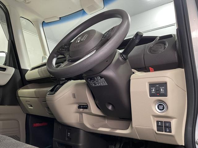 �R�i�K�_����S�ԓO��B�d���ꎞ�E�w����E�[�ԑO�̕����ԗ��戵�m�X�y�V�����X�g�ɂ��ŏI�_�����N���A�����A���S�̒��Õ����ԗ���[�Ԃ������܂��B