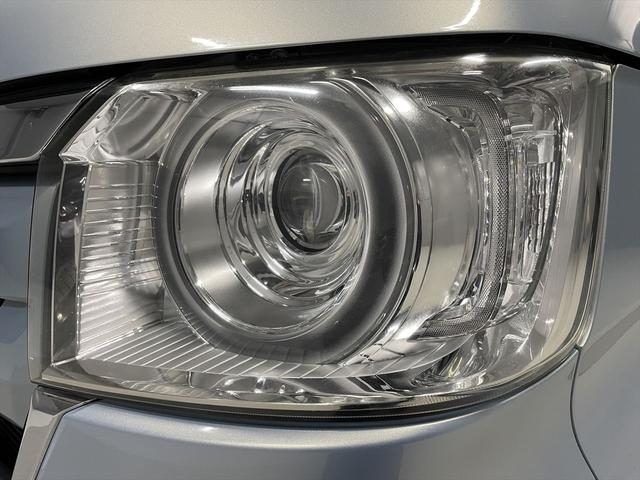 �[�Ԏ��P�Q���ڂ�V�i�����ň��S�I�P�N�ԂS�O�U���ڂ̑S���Ή��ۏؕt���B���Õ����ԗ��̃g���u�����J�o�[�A�Ԃ����Œ葕�u�����S�B���ꕔ�ۏؑΏۊO����B�i���Ɨp�ԗ����Ή��j