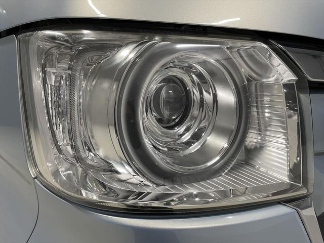 ���X�s�v�I�����C�����k�����{�B����������ԗ��⎖�Ɨp�W�i���o�[�Ԃ��������̕����A���C�y�ɂ��₢���킹���������B