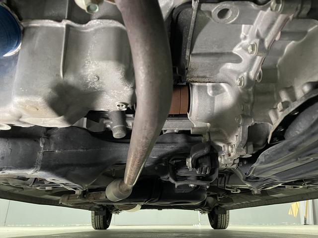 ���w��������S�̑S���Ή��P�N�ۏ؁u��������ۏ؁v�B���߂��̔F�؍H��ŏC���n�j�I�Ԃ����Œ葕�u�ȂǁA�����ٕς�����΂��C�y�ɂ��A�����������B�i���^�N�V�[�E�f�C�T�[�r�X���j�@�i���ꕔ�ΏۊO�̂��Ԃ���j