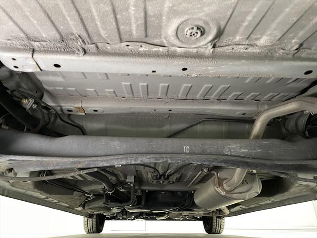 ���Ђ͕����ԗ������āE�G��āE�I�ׂ钆�Õ����ԗ����X�B�c�ƁE�����e�i���X�X�^�b�t�͗L���i�҂ł��B�Ԉ֎q�̂܂܏���Ԃ�Ԃ����Œ�ȂǁA�����ԗ��̂��Ƃ͕����ԗ��̂�������ɂ��C�����������I