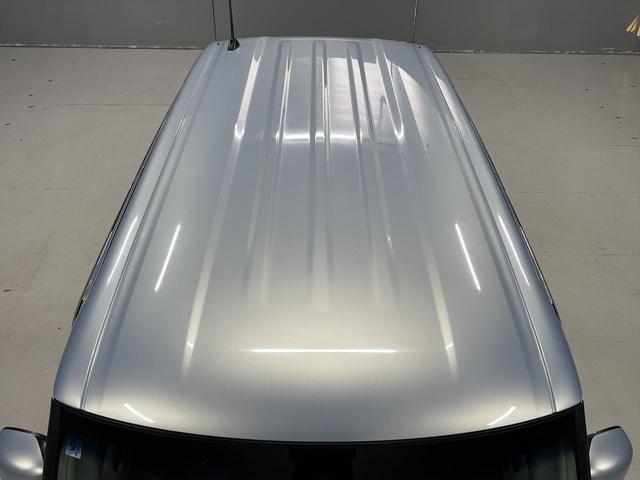 �Ɣ̑劽�}�I�����ԗ������T���̋Ǝҗl�A���Ђ̍݌ɂɂ�����������΂��Ђ����k���B��ʂ̂��q�l���s�����̔̔��X��ʂ��čw���\�ł��B�i�Ԉ֎q�����Ή��ԁE�W�i���o�[�Ԃ��j